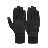Reusch Heat Liner TOUCH-TEC 6305167 7700 black 1